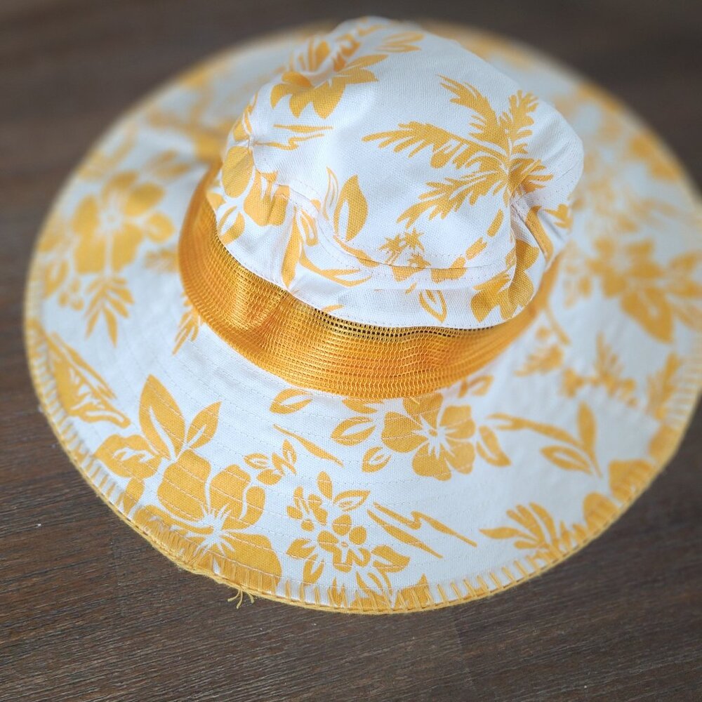 Summer Hat for Women